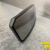 Maverick Sport/Trail Sport Panoramic Center Mirror 715004924