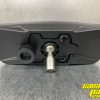 Maverick Sport/Trail Sport Panoramic Center Mirror 715004924 - Image 3