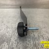 Commander Maverick Shift Cable Adjustment Tool 529036252 - Image 2