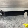 Commander Maverick Shift Cable Adjustment Tool 529036252 - Image 3