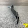 Commander Maverick Shift Cable Adjustment Tool 529036252 - Image 4
