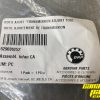 Commander Maverick Shift Cable Adjustment Tool 529036252 - Image 7