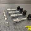 G2 ATV Aftermarket Wheel Stud Kit with Lug Nuts