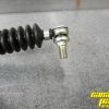 2014-2015 Commander Max Maverick Max Shift Cable 707001348 - Image 2