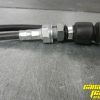 2014-2015 Commander Max Maverick Max Shift Cable 707001348 - Image 3