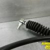 2014-2015 Commander Max Maverick Max Shift Cable 707001348 - Image 4