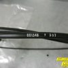 2014-2015 Commander Max Maverick Max Shift Cable 707001348 - Image 5