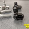 G2 ATV Aftermarket Wheel Stud Kit with Lug Nuts - Image 5
