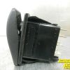 Defender or Maverick X3 2x4 Rocker Switch 710004814 - Image 2