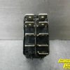 Defender or Maverick X3 2x4 Rocker Switch 710004814 - Image 3