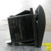 Defender or Maverick X3 2x4 Rocker Switch 710004814 - Image 4