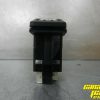 Defender or Maverick X3 2x4 Rocker Switch 710004814 - Image 5