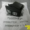 Defender or Maverick X3 2x4 Rocker Switch 710004814 - Image 6