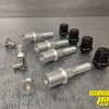 G2 ATV Aftermarket Wheel Stud Kit with Lug Nuts - Image 2
