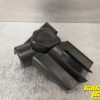 USED G1 Renegade Rear Brake Master Cylinder Cover 705003650