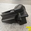 USED G1 Renegade Rear Brake Master Cylinder Cover 705003650 - Image 2