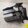 USED G1 Renegade Rear Brake Master Cylinder Cover 705003650 - Image 3