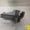 USED G1 Renegade Rear Brake Master Cylinder Cover 705003650 - Image 4