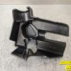USED G1 Renegade Rear Brake Master Cylinder Cover 705003650 - Image 5
