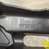 USED G1 Renegade Rear Brake Master Cylinder Cover 705003650 - Image 6
