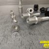 G2 ATV Aftermarket Wheel Stud Kit with Lug Nuts - Image 4