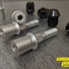 G2 ATV Aftermarket Wheel Stud Kit with Lug Nuts - Image 6