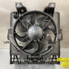 Maverick Trail/Sport Radiator Fan 709200665