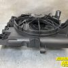 Maverick Trail/Sport Radiator Fan 709200665 - Image 3