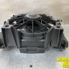 Maverick Trail/Sport Radiator Fan 709200665 - Image 4