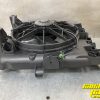 Maverick Trail/Sport Radiator Fan 709200665 - Image 5
