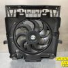 Maverick Trail/Sport Radiator Fan 709200665 - Image 6