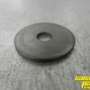 Secondary Clutch Thrust Washer 420627590 - Image 2