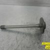 Secondary Clutch Thrust Washer 420627590 - Image 3