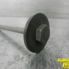 Secondary Clutch Thrust Washer 420627590 - Image 4
