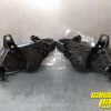 NEW Moose Maverick X3 LED Headlight Set 2001-2230 - Image 4