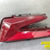 NEW Maverick X3 Red LED Tail Light Pair 2001-2242 - Image 8