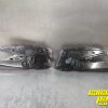 NEW Maverick X3 Red LED Tail Light Pair 2001-2242 - Image 7