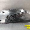 NEW Maverick X3 Red LED Tail Light Pair 2001-2242 - Image 6