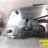 NEW Maverick X3 Red LED Tail Light Pair 2001-2242 - Image 4
