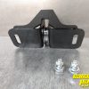 NEW KFI Pulley Fairlead 6 inch WIDE (use with plows) 105465 - Image 3