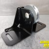 NEW KFI Pulley Fairlead 6 inch WIDE (use with plows) 105465 - Image 5