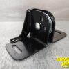 NEW KFI Pulley Fairlead 6 inch WIDE (use with plows) 105465 - Image 6