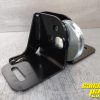 NEW KFI Pulley Fairlead 6 inch WIDE (use with plows) 105465 - Image 7