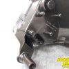 NEW Moose Maverick X3 LED Headlight Set 2001-2230 - Image 8