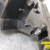 NEW Moose Maverick X3 LED Headlight Set 2001-2230 - Image 7
