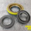 LATE G1 / EARLY G2 Standard Rear Differential Seal Kit 1447 - Image 2