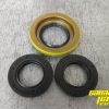 Late G2 Standard Rear Differential Seal Kit 1652