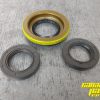 LATE G1 / EARLY G2 Standard Rear Differential Seal Kit 1447