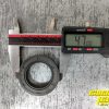 LATE G1 / EARLY G2 Standard Rear Differential Seal Kit 1447 - Image 4