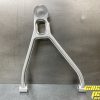 2006-2009 Outlander 650 800 Aluminum Front Upper Right Control A-Arm